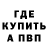 Экстази круглые Anastasia Dracheva