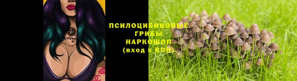 экстази Алзамай