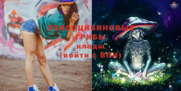 мет Абинск