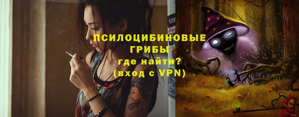 экстази Алзамай