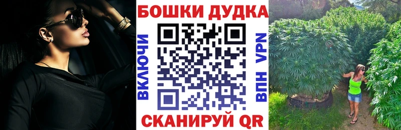 продажа наркотиков  Егорьевск  кракен как зайти  Бошки марихуана гибрид 